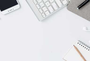 佛山“西甲”梦幻联动贵州“村超”，以球为媒深化东西部协作交流